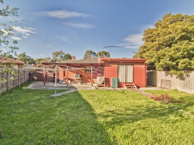 53 Sheoak Street, Doveton VIC 3177