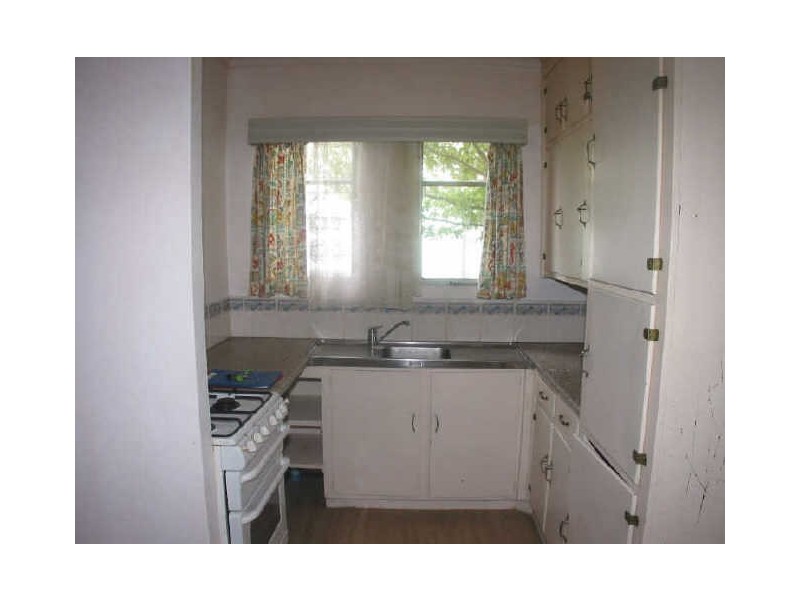 23 Wattle Drive, Doveton VIC 3177