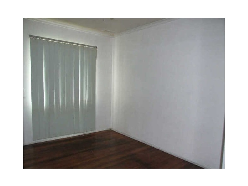 23 Wattle Drive, Doveton VIC 3177