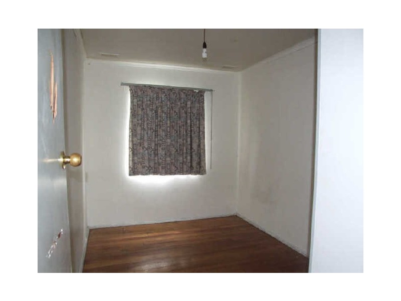 23 Wattle Drive, Doveton VIC 3177