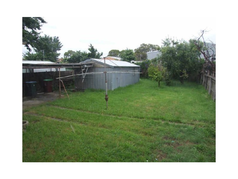 23 Wattle Drive, Doveton VIC 3177