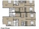 141 Rodina Terrace, Dandenong VIC 3175