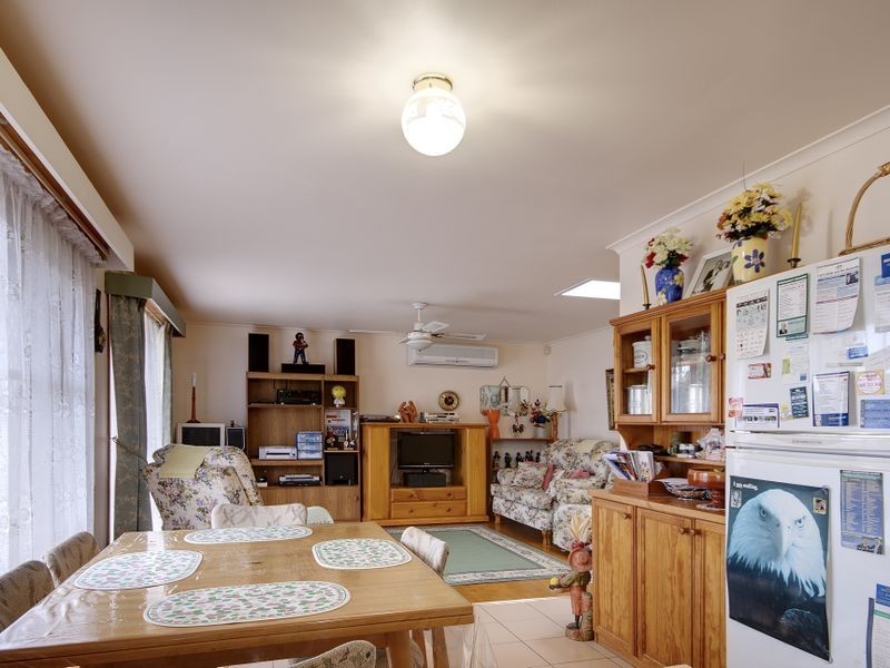 3/32 Olive Road, Eumemmerring VIC 3177