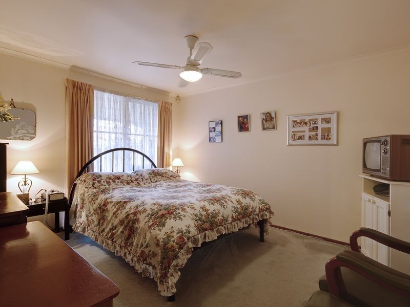 3/32 Olive Road, Eumemmerring VIC 3177