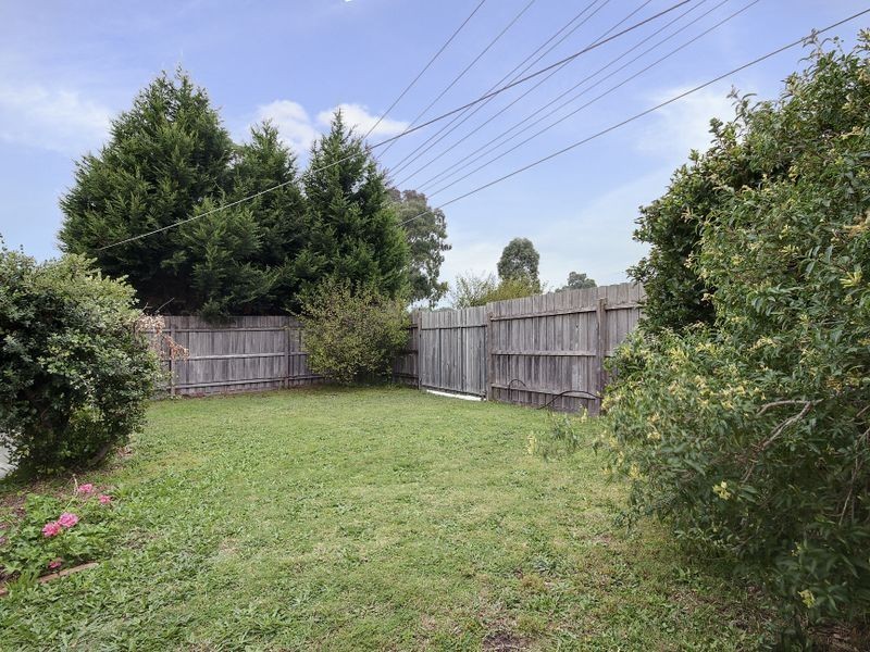 3/32 Olive Road, Eumemmerring VIC 3177