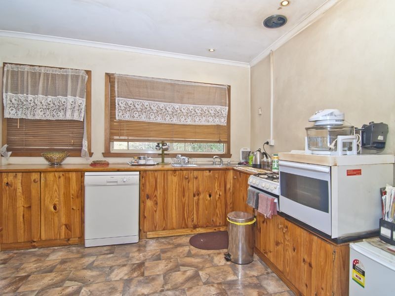 132 Kidds Road, Doveton VIC 3177