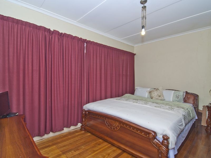 132 Kidds Road, Doveton VIC 3177