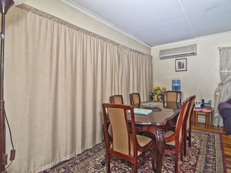 132 Kidds Road, Doveton VIC 3177