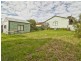 132 Kidds Road, Doveton VIC 3177