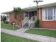 5 Lawson Way, Endeavour Hills VIC 3802