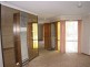 5 Lawson Way, Endeavour Hills VIC 3802