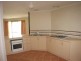 5 Lawson Way, Endeavour Hills VIC 3802