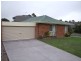 5 Lawson Way, Endeavour Hills VIC 3802