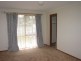 5 Lawson Way, Endeavour Hills VIC 3802