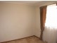 5 Lawson Way, Endeavour Hills VIC 3802