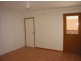 5 Lawson Way, Endeavour Hills VIC 3802