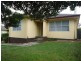 26 Photinia Street, Doveton VIC 3177