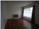 26 Photinia Street, Doveton VIC 3177