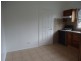 26 Photinia Street, Doveton VIC 3177