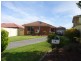 10 Fenton Court, Keysborough VIC 3173