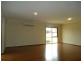 10 Fenton Court, Keysborough VIC 3173