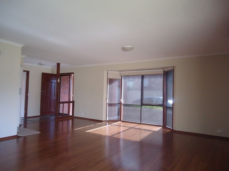 10 Fenton Court, Keysborough VIC 3173