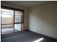 10 Fenton Court, Keysborough VIC 3173