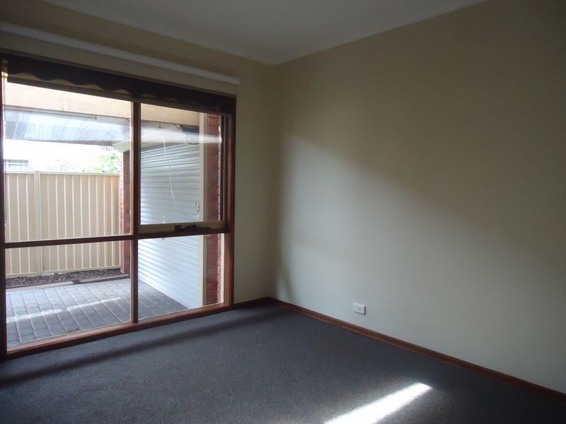 10 Fenton Court, Keysborough VIC 3173