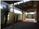 10 Fenton Court, Keysborough VIC 3173