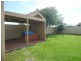10 Fenton Court, Keysborough VIC 3173