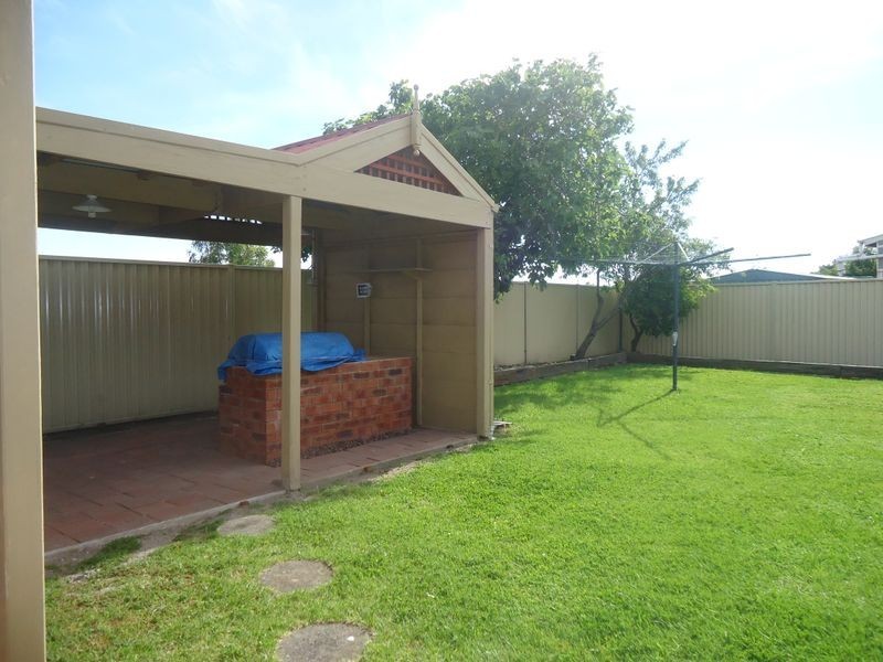 10 Fenton Court, Keysborough VIC 3173