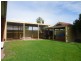 10 Fenton Court, Keysborough VIC 3173
