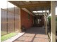 10 Fenton Court, Keysborough VIC 3173