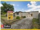 6 Mystic Court, Eumemmerring VIC 3177