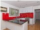 6 Mystic Court, Eumemmerring VIC 3177