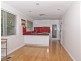 6 Mystic Court, Eumemmerring VIC 3177
