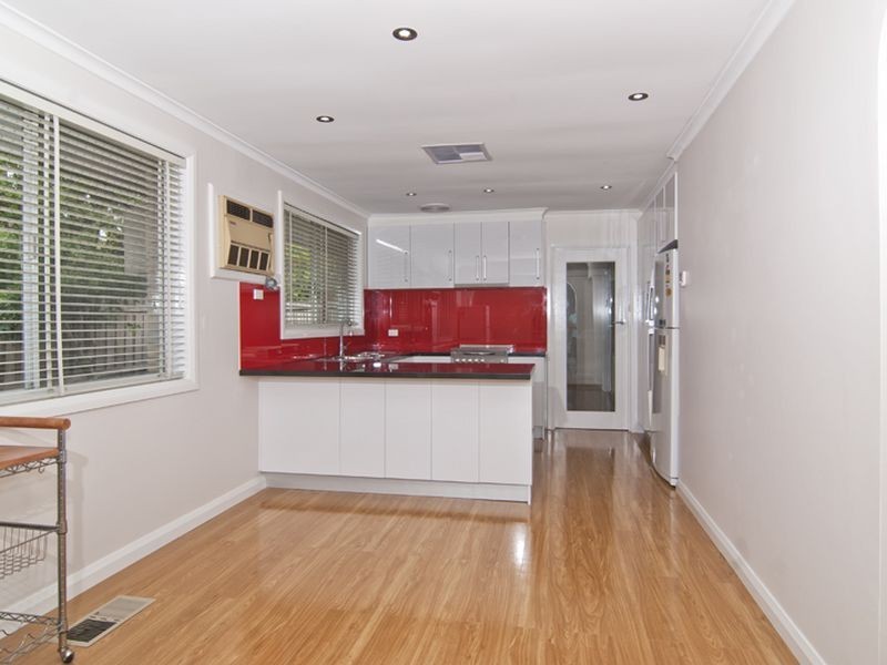 6 Mystic Court, Eumemmerring VIC 3177