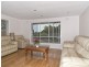 6 Mystic Court, Eumemmerring VIC 3177