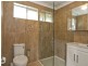 6 Mystic Court, Eumemmerring VIC 3177