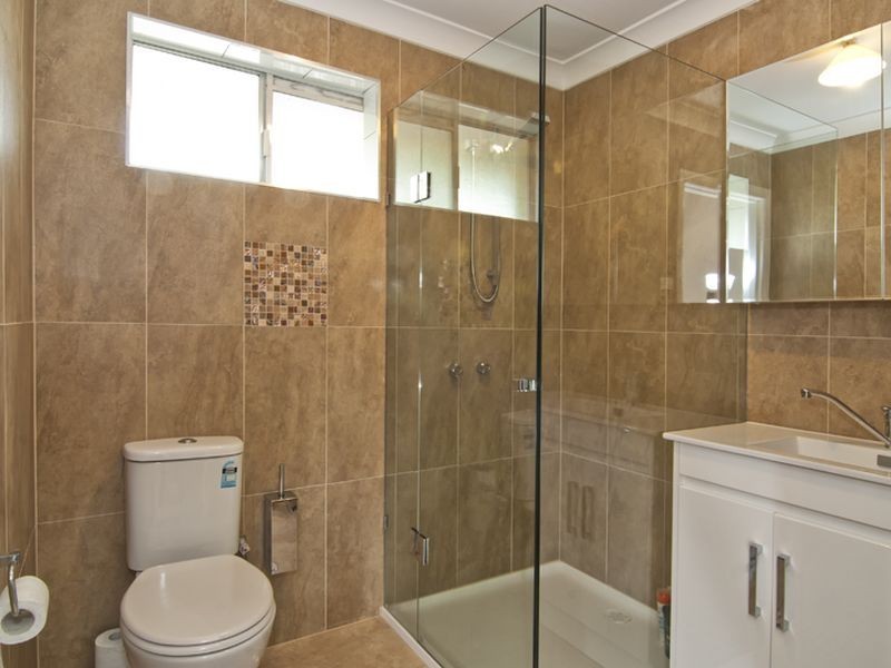 6 Mystic Court, Eumemmerring VIC 3177