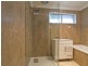 6 Mystic Court, Eumemmerring VIC 3177