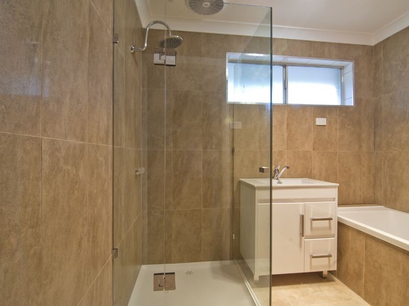 6 Mystic Court, Eumemmerring VIC 3177