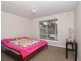 6 Mystic Court, Eumemmerring VIC 3177
