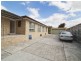 6 Mystic Court, Eumemmerring VIC 3177
