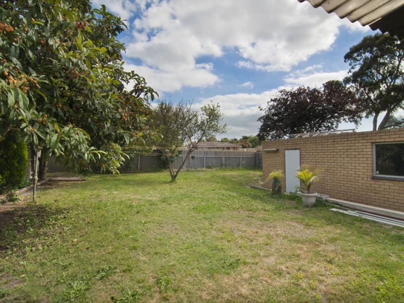 6 Mystic Court, Eumemmerring VIC 3177
