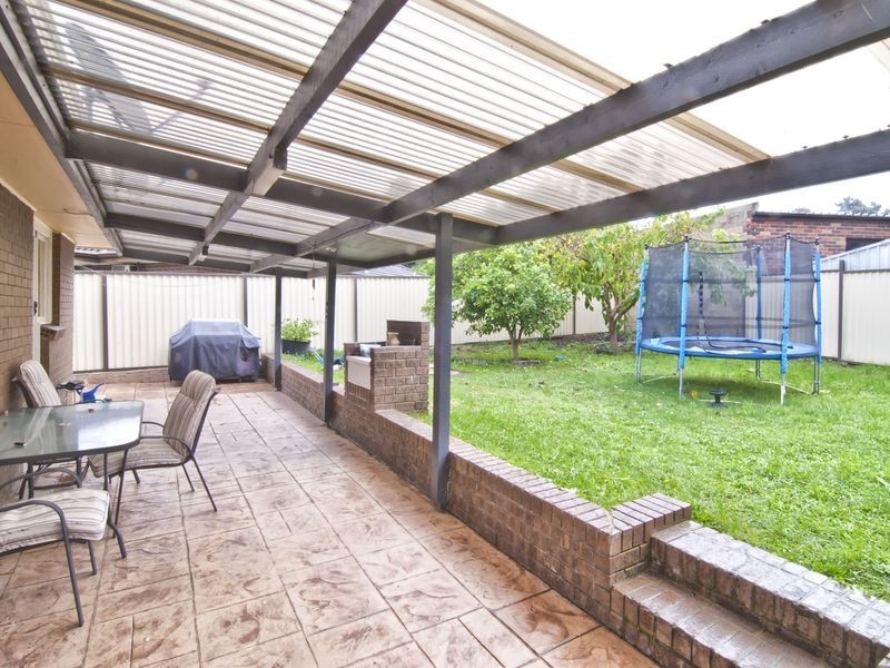 11 Bedford Court, Endeavour Hills VIC 3802