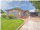11 Bedford Court, Endeavour Hills VIC 3802