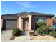 8/21 Kingfisher Drive, Doveton VIC 3177