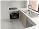 8/21 Kingfisher Drive, Doveton VIC 3177