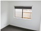 8/21 Kingfisher Drive, Doveton VIC 3177